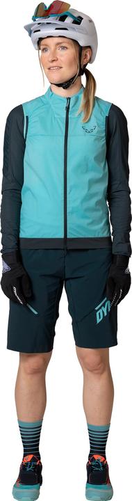 Produktbild Dynafit Ride Light Wind Weste (34, XS)