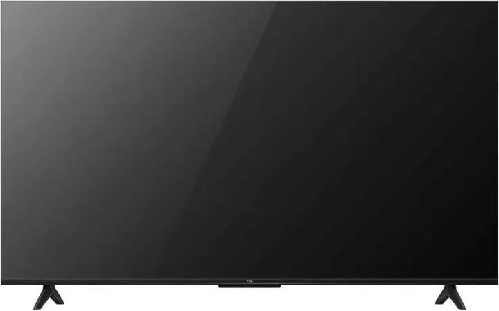 Productafbeelding TCL 50P61B (50", LED, 4K)