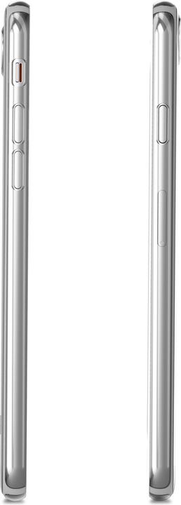 Immagine prodotto Moshi SuperSkin (Apple iPhone 8)