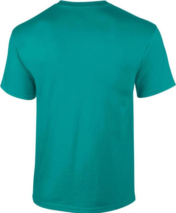 Actual product image Gildan Ultra T-shirt (M)