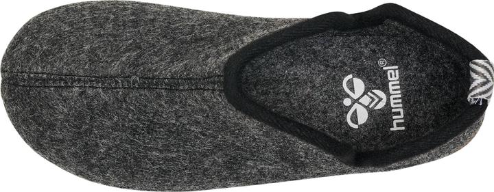 Actual product image hummel Zap Slipper Jr (38)