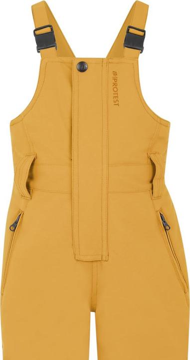 Actual product image Protest Salopette Neutral Td (98)