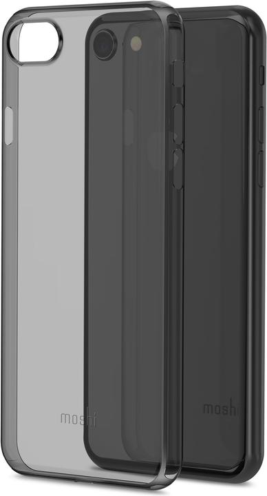 Immagine prodotto Moshi SuperSkin (Apple iPhone 8)