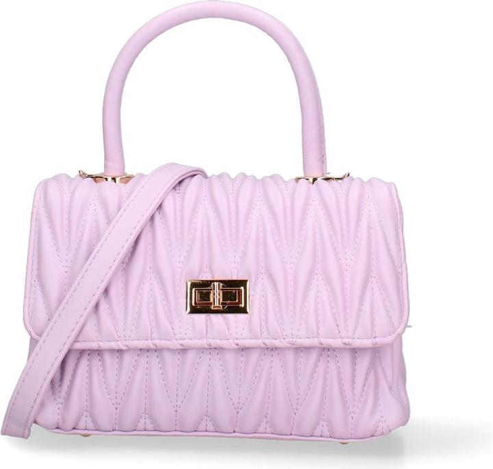 Actual product image Pierre Cardin 3118-Hong02 (736 l)