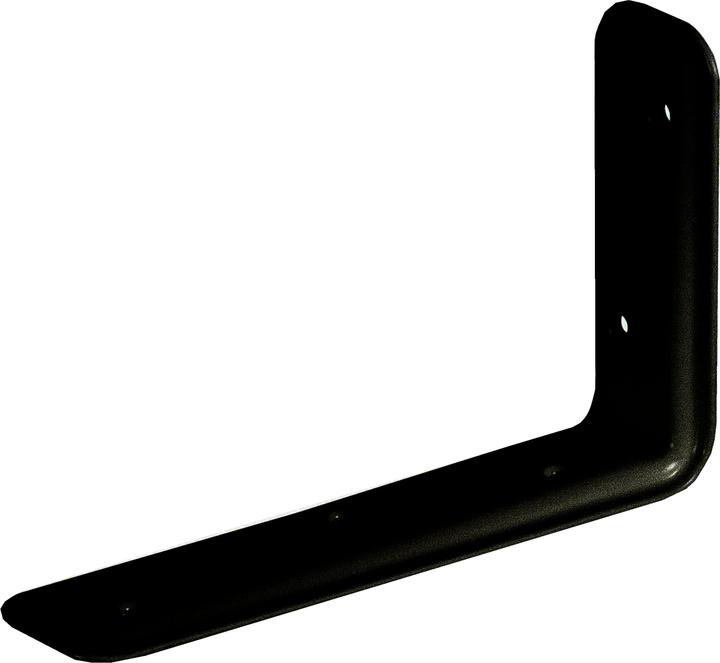 Immagine prodotto Mensola Console 3F