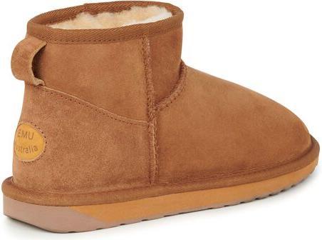 Produktbild EMU Australia winterstiefel platinum stinger lo (36)