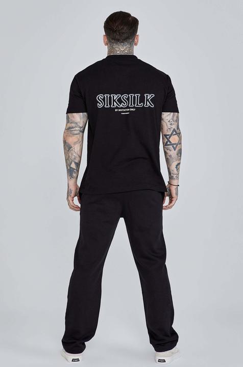 Produktbild Siksilk Jogginghose Track Pants (M)