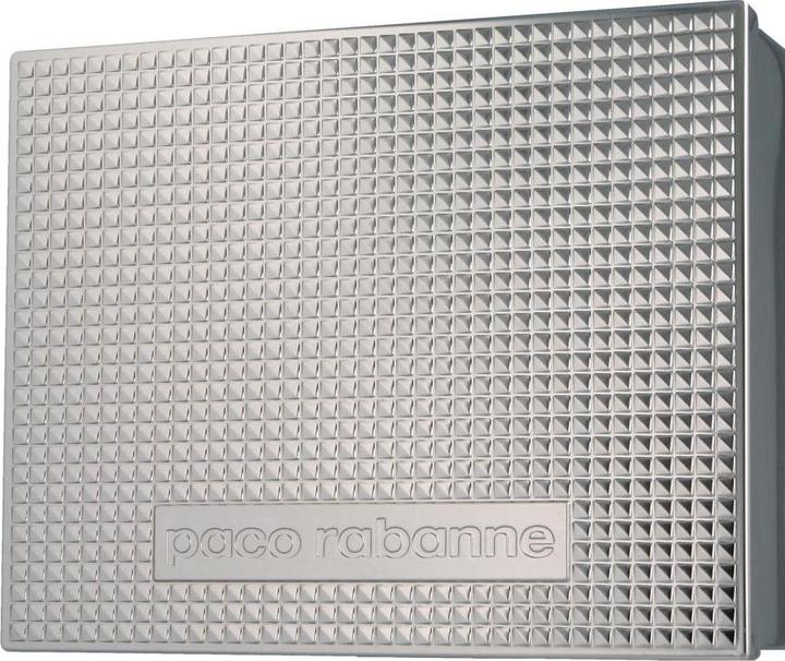 Immagine prodotto Paco Rabanne Invictus (Set profumo)