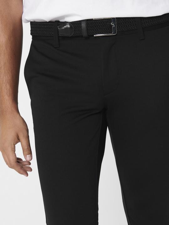 Produktbild Only & Sons ONSMARK SLIM GW 0209 PANT NOOS (W36/L36)
