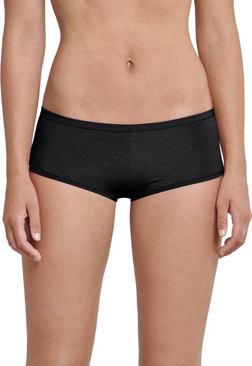 Produktbild Schiesser Personal Fit Short (S, Einzelpack)