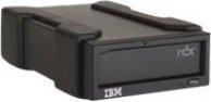 Lenovo DCG ThinkSystem RDX External USB 3.0 Dock