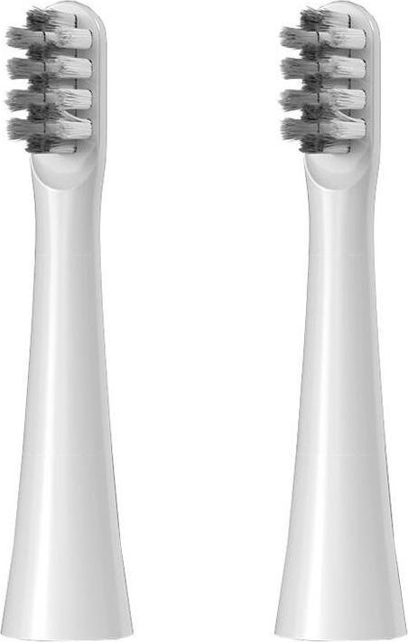 Produktbild Xiaomi Enchen T501 (2 x)