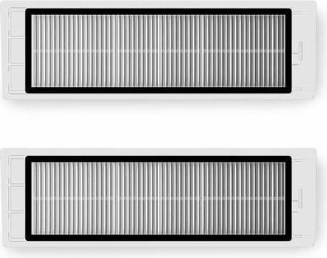 Produktbild Roborock Filter set for AED vacuum cleaners - robots
