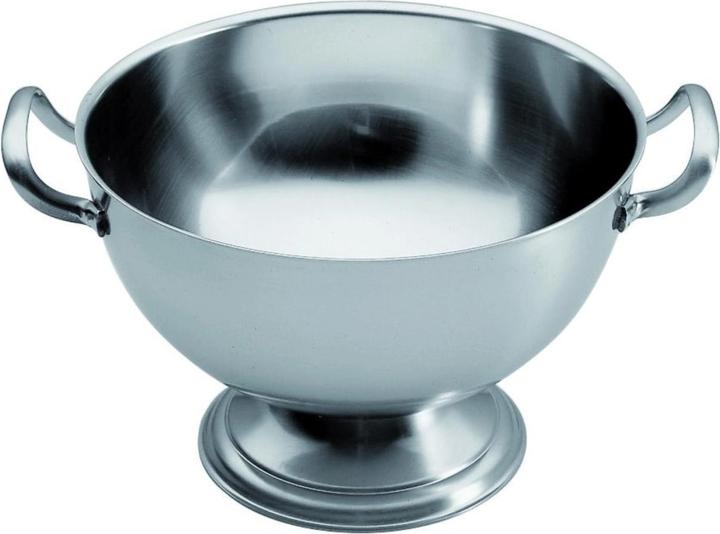 Piazza Suppenschüssel 3lt (24 cm, 3 l)