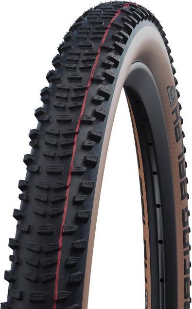 Schwalbe Racing Ralph (29 x 2.25, 57-622)