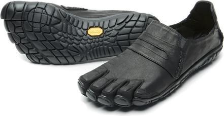 Image du produit Vibram CVT Leather (44)