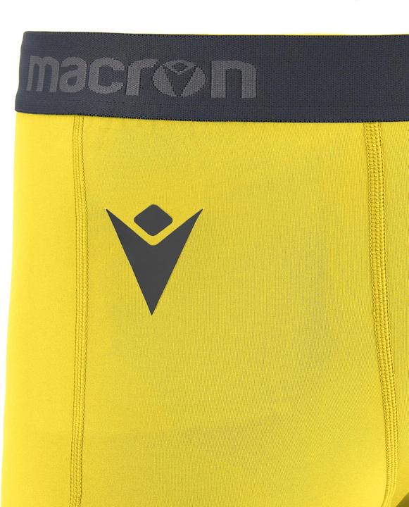 Image du produit Macron Oak (L)