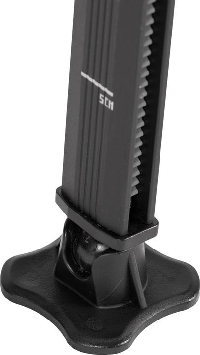 Immagine prodotto Brunner Elutop Compack Extension