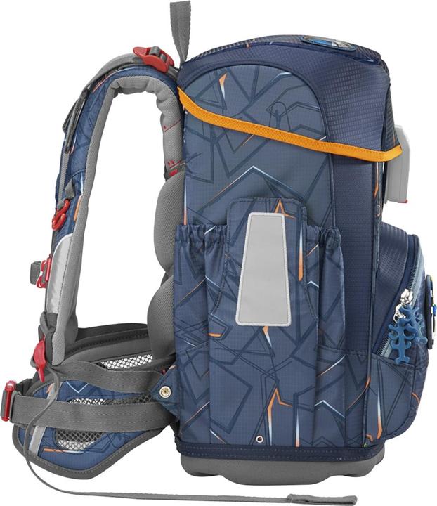 Produktbild Step by Step Cloud Set (19 l)