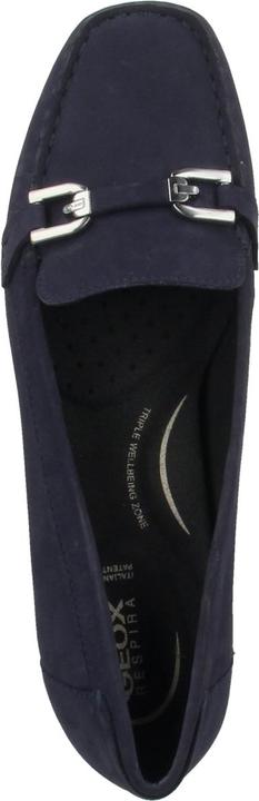Produktbild Geox Slipper (40)