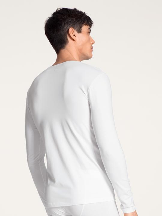 Image du produit Calida Cotton Code (XL)
