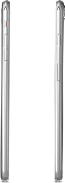 Actual product image Moshi SuperSkin (Apple iPhone 8 Plus, Apple iPhone 7 Plus)