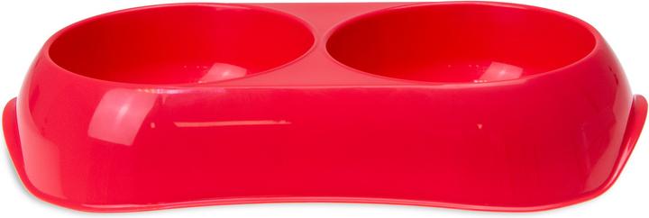 Immagine prodotto Karlie Ciotole di plastica Linda (0.70 l)