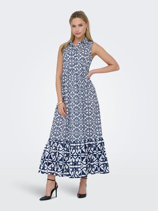 Produktbild JdY JDYANNA Midikleid Kleid (XL)
