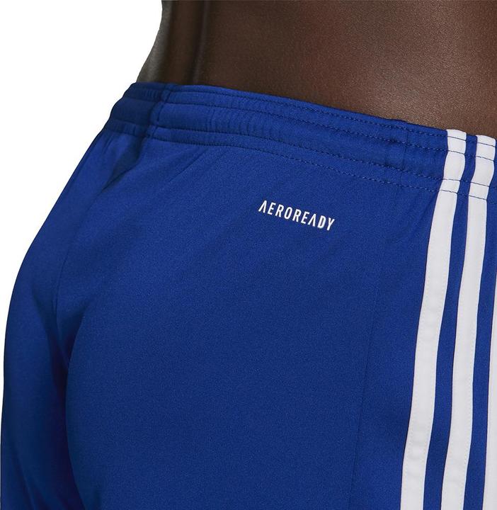 Produktbild adidas Squadra 21 Short Damen (S)