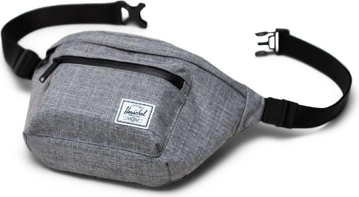 Immagine prodotto Herschel Quiz Pop - Pacchetto Hip