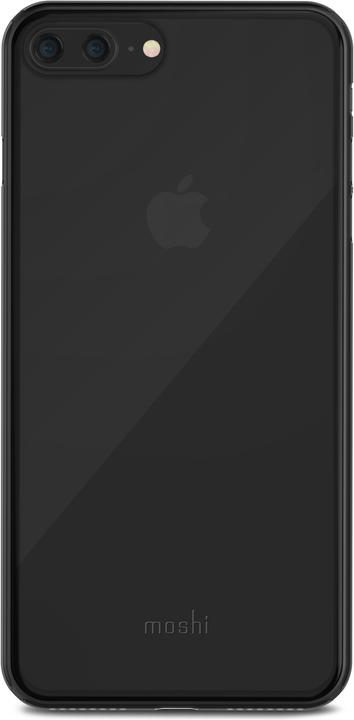Image du produit Moshi SuperSkin (Apple iPhone 7 Plus, Apple iPhone 8 Plus)