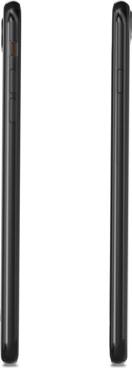 Image du produit Moshi SuperSkin (Apple iPhone 7 Plus, Apple iPhone 8 Plus)