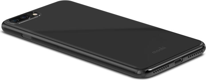 Image du produit Moshi SuperSkin (Apple iPhone 7 Plus, Apple iPhone 8 Plus)