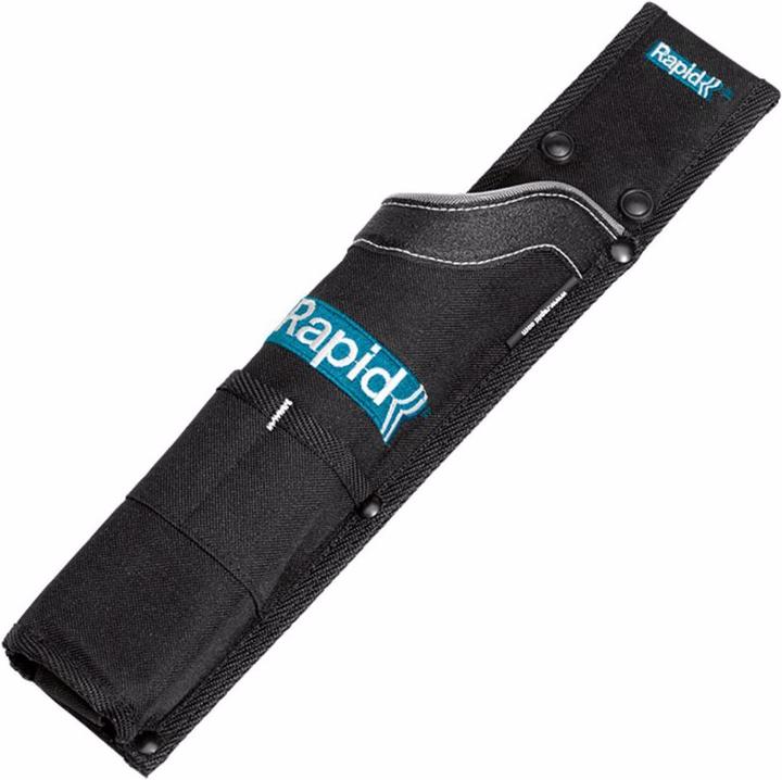 Actual product image Rapid Holster
