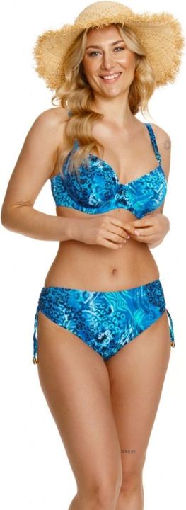 Lupo Bikinihose model
