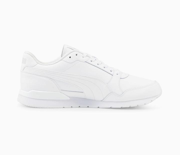 Produktbild Puma ST Runner v3 L (44)