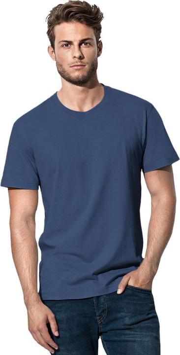 Image du produit Stedman T-shirt classique (5XL)