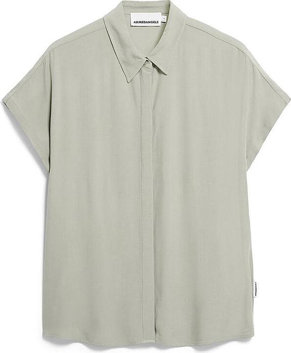 Actual product image Armedangels Women's Larisaana (XL)