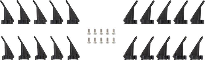 Actual product image Accell Alltrack