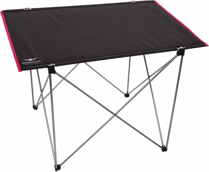 Produktbild Kaikkialla Table big
