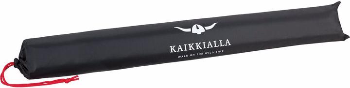 Produktbild Kaikkialla Table big