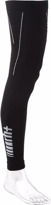 Image du produit Rh+ Jambières en tricot (L, XL)