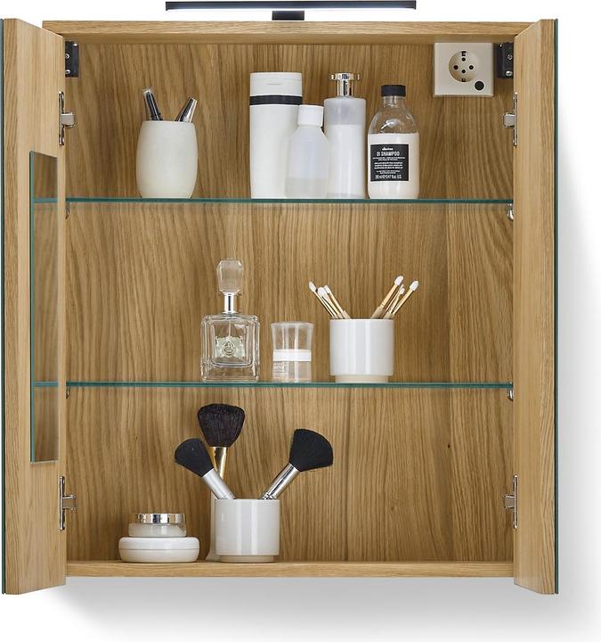 Actual product image Möbel-Eins Seyton