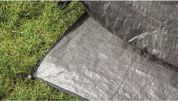 Outwell Airville 4SA tent pad
