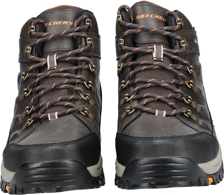 Produktbild Skechers Relment-Daggett (44)