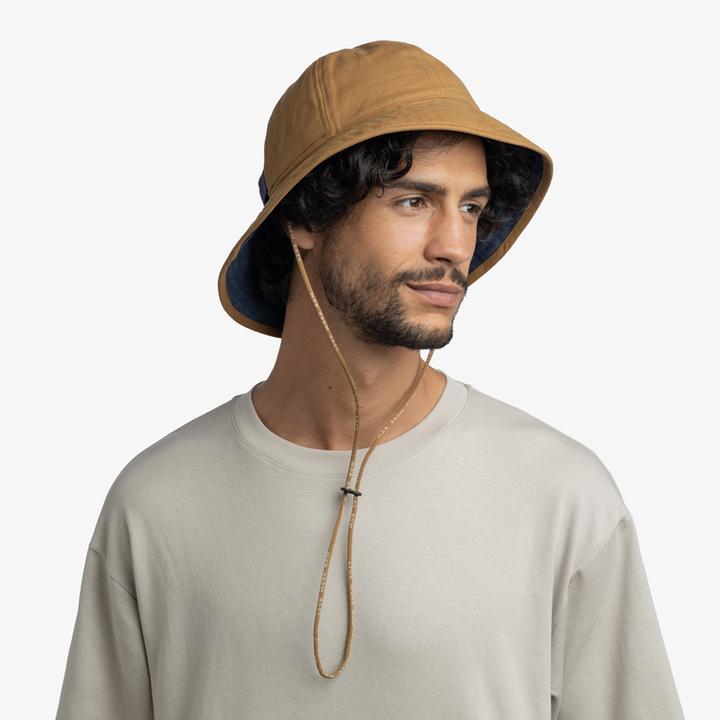 Image du produit Buff Chapeau Nmad Bucket (S, M)
