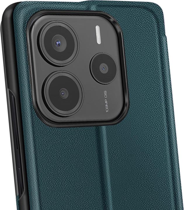 Immagine prodotto Avizar Video Ständer (Xiaomi Poco X7 Pro)