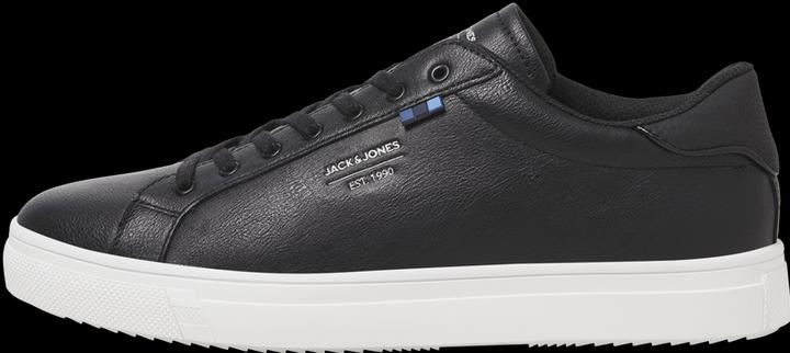 Immagine prodotto Jack & Jones Sneaker in PU (46)