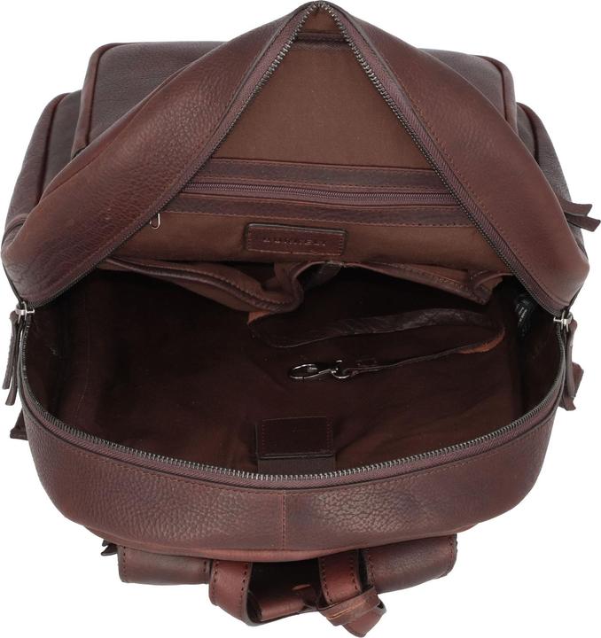 Actual product image Burkely Antique Avery (16 l)