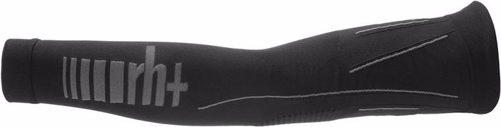 Actual product image Rh+ Knit arm warmers (L, XL)